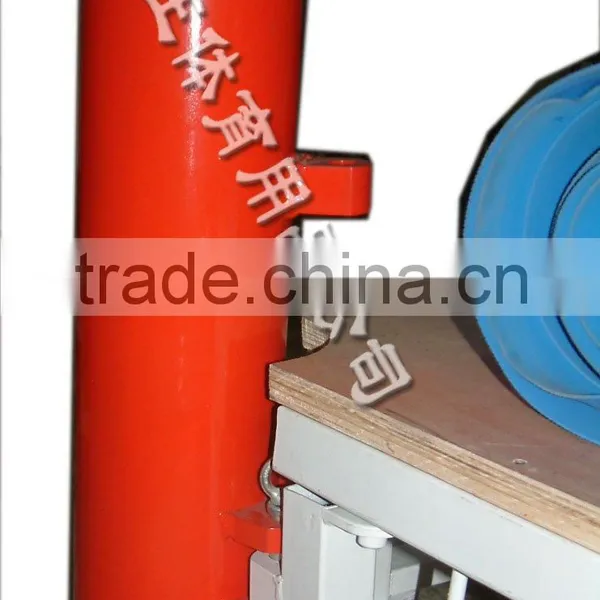 Standard Boxing Ring for Sale photo-6