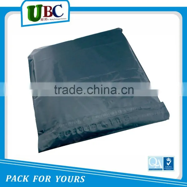 Cheap Newspaper Bags Wholesale