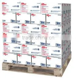 Dropdown Carton Packer Case Packing Machine High Speed Pick and Pack photo-2