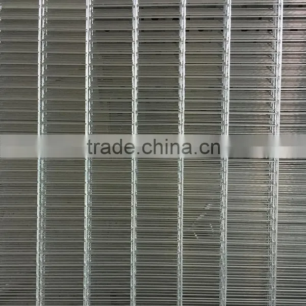 Yaoshun Centrifugal/exhaust Fan /air Cooler/negative Pressure Fan -good Quality photo-3