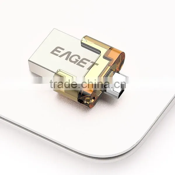 Popular Metal Usb Flash Drive, Hot Cheap Usb 2.0 Usb Flash Drive With Your Logo Printing photo-6
