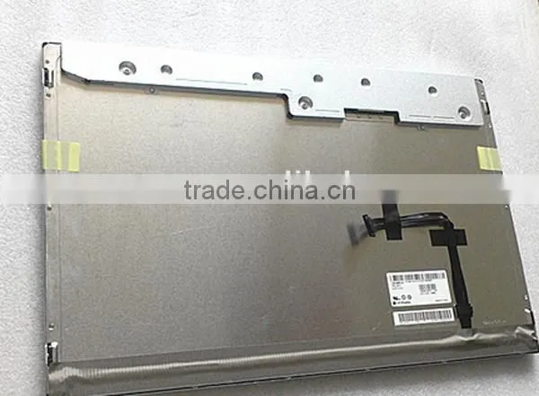 Full View Angle 24" LG LCD Panel LM240WU9-SLA1 photo-3