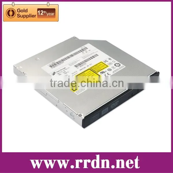 Laptop Slim SATA 8x DVD Writer, Model: HL GT80N ALEK713 photo-2
