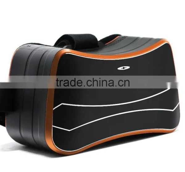 3d Virtual Reality Box Trending Product photo-2