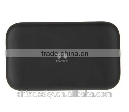 New Arrival Wifi Router 150M E5577 Huawei Portable 4g Wifi Router 4g Mini Wifi Mobile Router photo-3