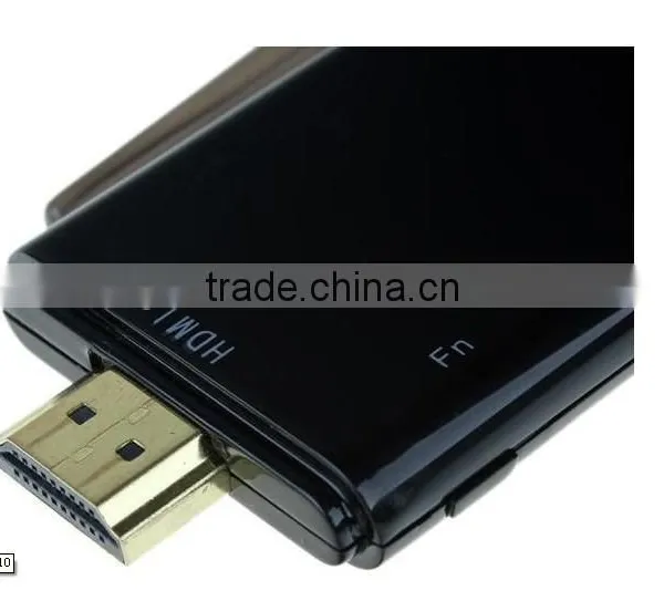 2015 New Hot Sale Chepest Price RK3188 Quad Core Android Smart TV Box CX919 photo-5