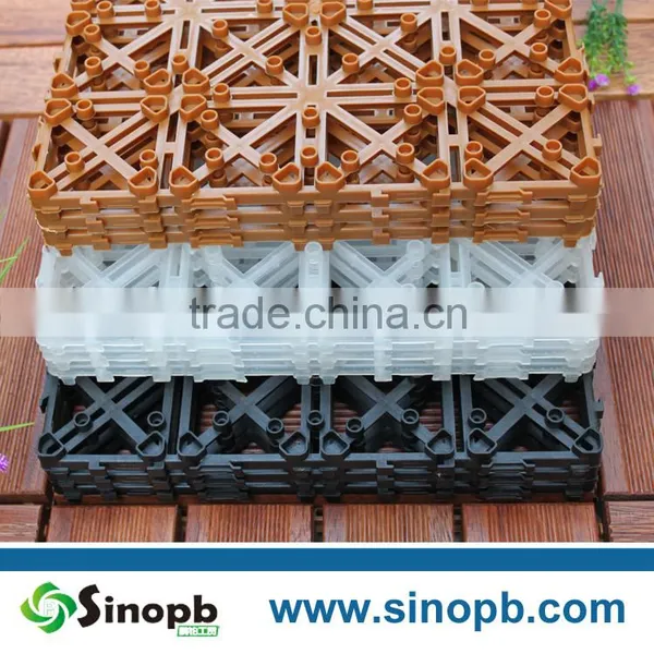 Outdoor Tiles for Driveway DIY Tile for Driveway or Walkway photo-4