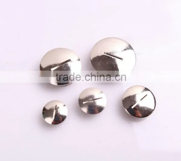 Cable End Caps photo-2
