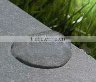 High Quality Cement Fibre Board for Wall Insulation photo-4