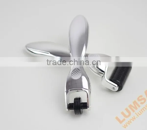 New Product Zgts Dermaroller Online Shopping Microneedling Dermaroller Online Shopping photo-4
