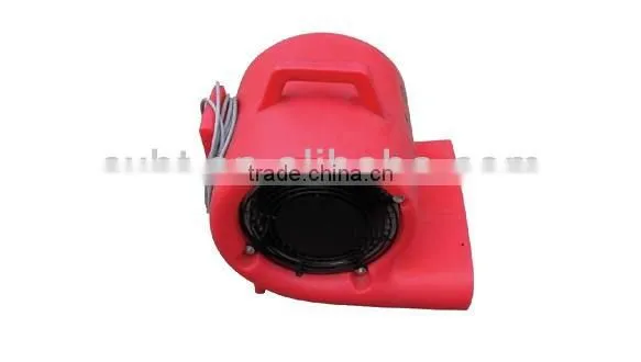 Rotomolding Ventilation Equipment Customize Service photo-4