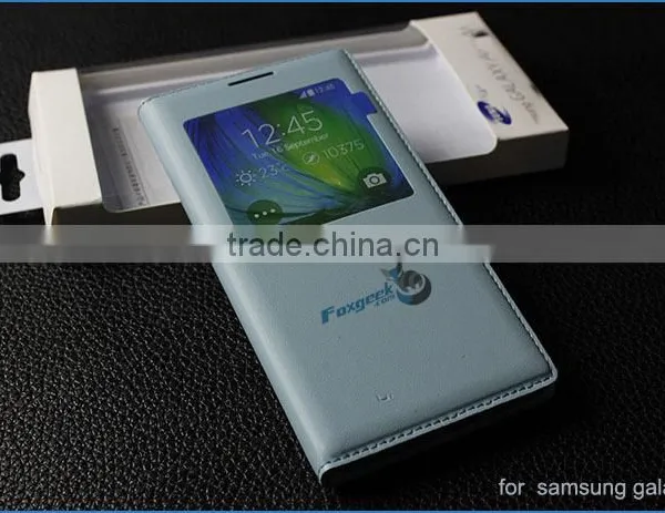 China Suppliers Offering Waterproof Case for Samsung Galaxy Grand/new Case for Sumsung Mobile Phone photo-4