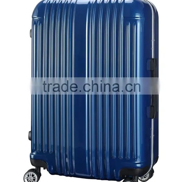 2016 Hot Selling Luggage & Travel Bags Made in China