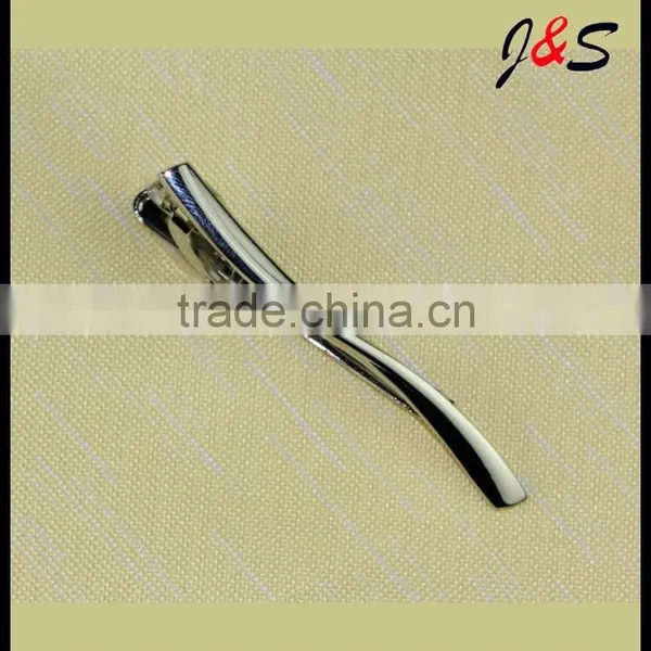 Wholesale 2015 Newest Tie Clip, Tie Pin, Tie Bar TB4005 photo-5