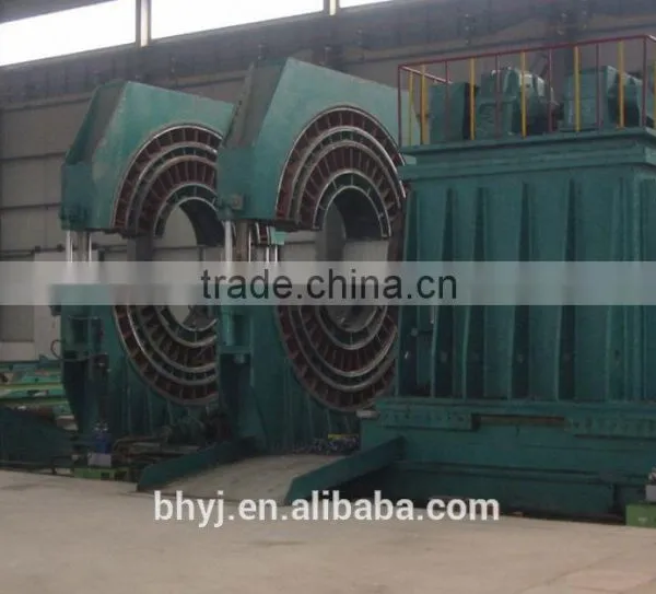 Chamfering Machine photo-4