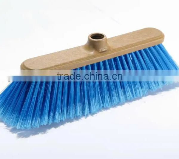 Floor Broom Classic photo-3