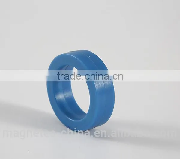 Nanocrystalline Energy Meter Core for Current Meter photo-3