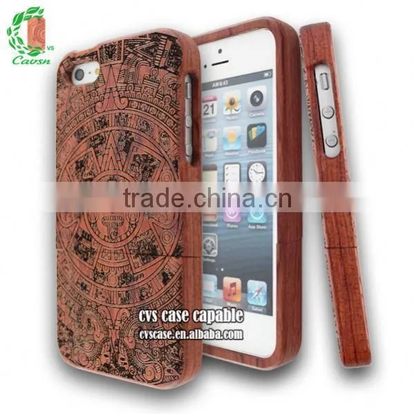 Easybear New Item Wholesale Cases For Samsung Galaxy Note 5 Back Case photo-4