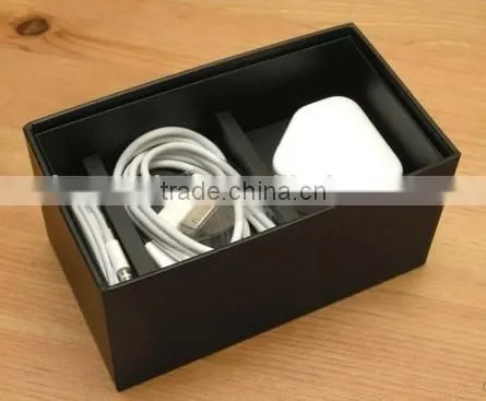 HM-650B Automatic Laminating Machine(Feeder by Rubber) photo-4