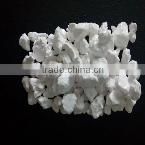 Ice Melt Agent , Snow Melting Agent , Wholesale Ice Melt photo-3