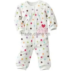 2015 Summer Sleeveless Brand Baby Romper,BABY Romper 'LITTLE STAR' Beeren,little Peanut Baby Romper photo-6