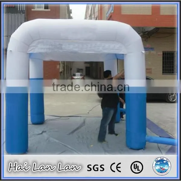 2015 Good Price Tipi Tent on Sale photo-6