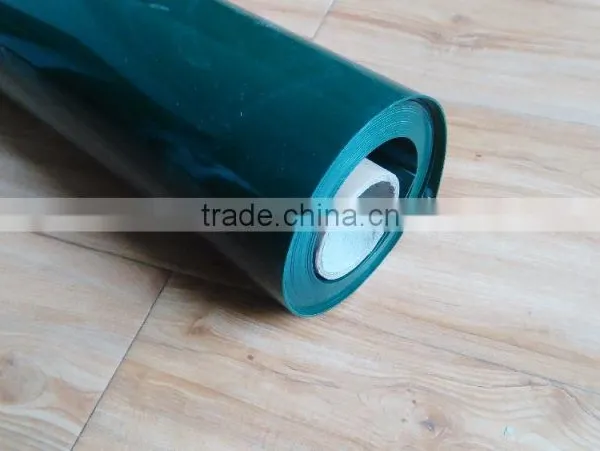 Juurieste Root Material for Plants Protection photo-4