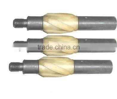 API 11B SUCKER ROD/Trade Assurance Supplier photo-5