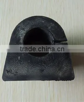 54813-39100 for Hyundai Supply Stabilizer,bearing Bush and Suspension Bushing photo-2