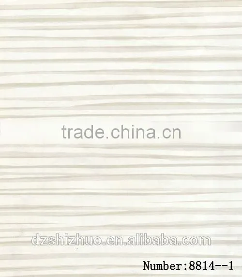 1300*2800mm Wood Grain Fromica Sheets BH8814-2/high Pressure Laminate/hpl photo-2