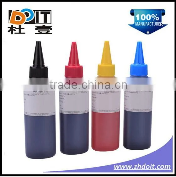 Refill Ink for PGI2100 for Canon MAXIFY MAXIFY MB5010 photo-2
