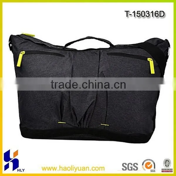Fashion Tote Women Bag photo-3