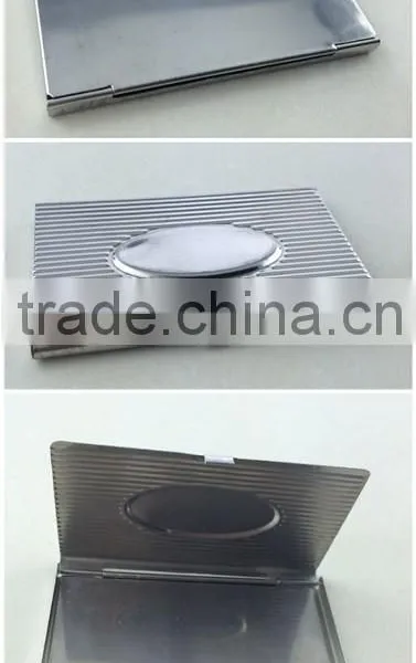 Lip Balm Containers photo-4