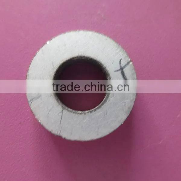 20mm 8MHZ Ultrasonic Transducer photo-6