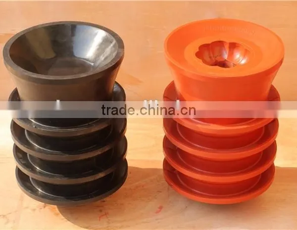 13 3/8" Cement Plug for Well Cement photo-2