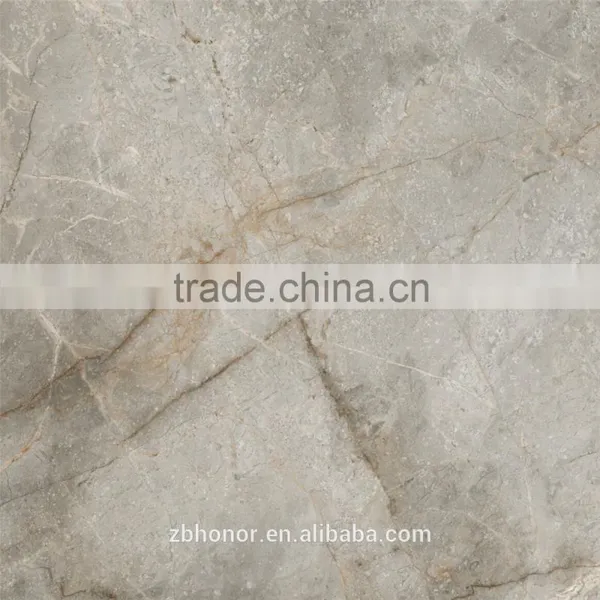 Promotion Ceramic Rustic Floor Tile With Best Price photo-6