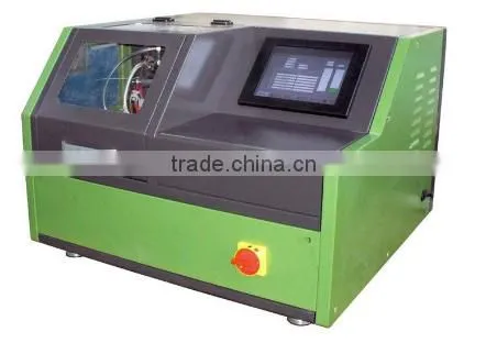 Top Selling Products BCS205 Diesel Injector Calibration Machine From Manufacturer in China photo-2