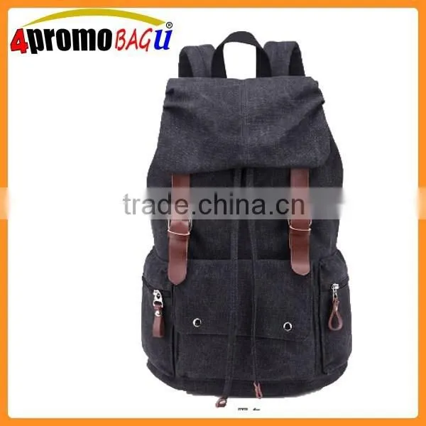 New DesignCanvas Backpacks For Teenager photo-4