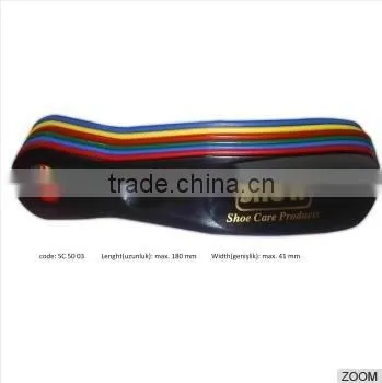 High Quality Shoe Horn