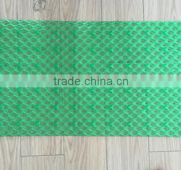 3D Pvc Bath Mat Factory Directly
