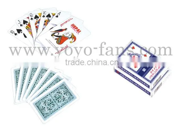 Poker