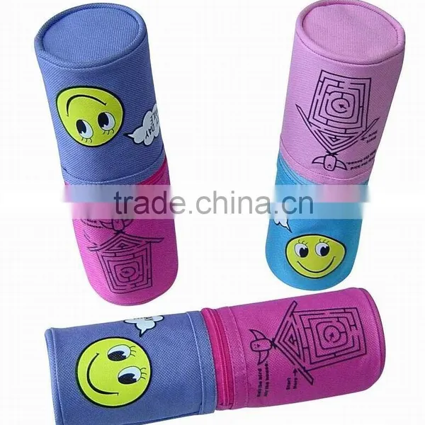 Pencil Pouch,pencil Case Set