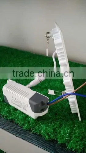 8w/10w/20w/Emergency Pannel Light ,emergency Period Lasting for 3-5 H,with Battery for 3-50w Pannel Lights photo-5