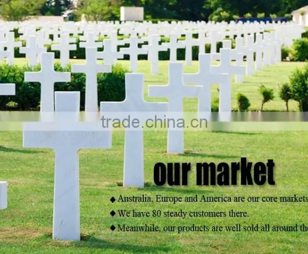 JS-H039 Trade Assurance Supplier Hand Held Crosses Factory photo-5