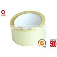 New Design Bopp Packaging Tape With Great Price photo-2