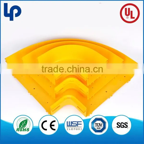 OEM High Quality ABS Nice Price Fiber Optic Cable Price per Meter photo-2
