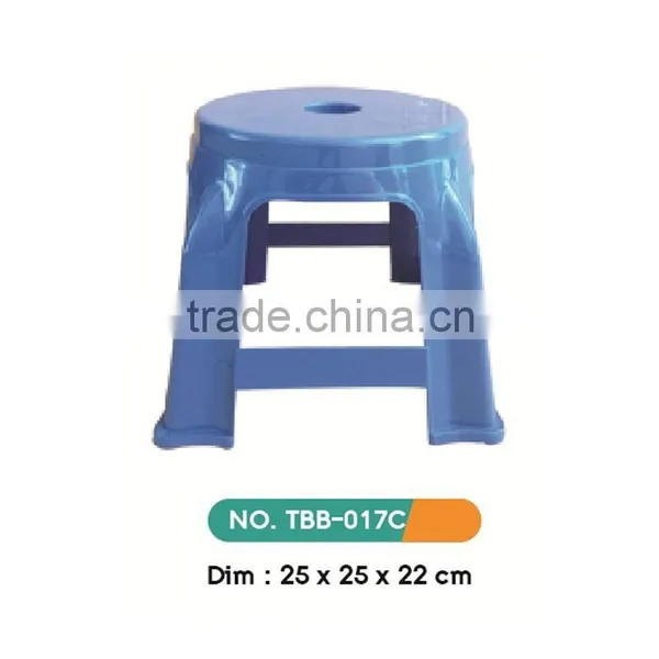 Mytest Motorcycle Lamp Mould