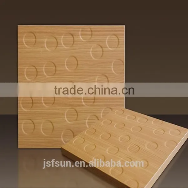 Floor Constructional Material Aluminum Panel Curtain Wall Architecture Wall Train Crown Panel photo-4