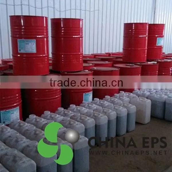 Two Component Polyurethane Foam Chemical Adhesive Xps for Shoes