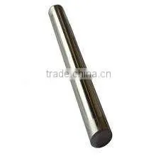 High Magnetic Intensity Three Magnet Bars of NeFeB photo-3